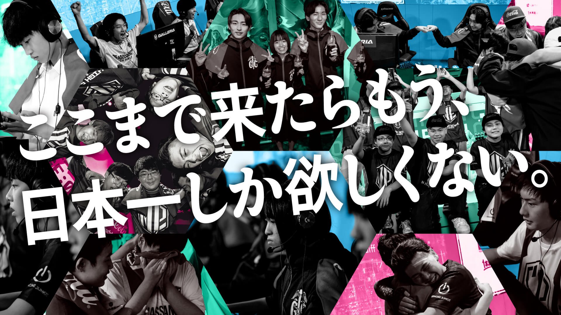 jo退化 全国大会優勝構築 殿堂ゼロ ゲートボール あの頃のデュエマ デッキリスト｜丁寧